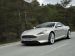 Aston Martin DB9 2013 Picture #55
